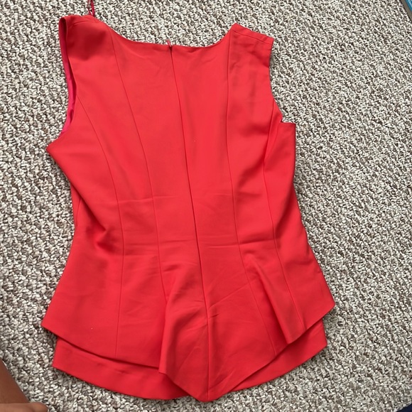 Zara basic - Picture 3 of 3
